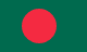 Bangladesh