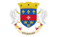 Saint-Barthélemy