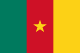 Cameroun