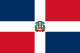 République Dominicaine