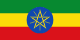 Ethiopia