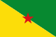 Guyane française