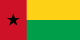 Guinée-Bissau