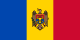 Moldova, Republic of