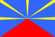 Réunion