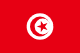 Tunisie